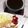 妖精ママ's cooksnap of when they made ♡バレンタインにチョコフォンデュ♡.