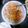 季節外れ's cooksnap of when they made うまうま！ヘルシー！いり豆腐。。.