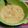 星野みのり's cooksnap of when they made 裏切らないゆでたまご.