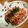 ゆせな's cooksnap of when they made えのきとキムチのおかか和え.