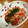 ゆせな's cooksnap of when they made えのきとキムチのおかか和え.