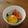 きりんも's cooksnap of when they made 簡単♪レンジでおいしい かぼちゃサラダ。.