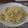 mahomizuho's cooksnap of when they made ちび家の栄養満点チャーハン♫.