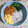 mmameco's cooksnap of when they made 簡単！節約！ひき肉と納豆の炒めもの.