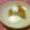 眞梨乃ちゃん's cooksnap of when they made 炊飯器☆バナナヨーグルトケーキ.