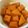 美保子0220's cooksnap of when they made かぼちゃの煮物.