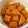 美保子0220's cooksnap of when they made かぼちゃの煮物.