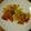 ぽかゆか's cooksnap of when they made レンジで簡単じゃがいも・豚肉バター炒め.