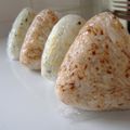 プーベア's cooksnap of when they made え、明太子？ごはん♪♪.
