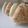 プーベア's cooksnap of when they made え、明太子？ごはん♪♪.