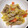 かうべるみるく's cooksnap of when they made 豚肉と白菜の甘辛炒め.