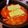 ぴなちゅう's cooksnap of when they made 超〜簡単キムチ鍋.