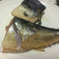 ＋ちぃ＋'s cooksnap of when they made 骨まで食べれる魚の煮付け.