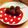 ちぇりｰな's cooksnap of when they made おいもとアーモンドのトリュフ。.