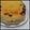 ★ちんちら★'s cooksnap of when they made *ベリーベリーチーズケーキ*.