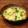 nanamekko's cooksnap of when they made 海老と青梗菜のオイスターみぞれ煮.