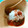 ぱせりんご's cooksnap of when they made ヨーグルトアイス.