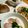 Nappuu's cooksnap of when they made 豚もも肉で＊柔らかチャーシュー♪.