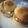 金魚のレシピ's cooksnap of when they made 牛乳が余ったら…カッテージチーズスコーン.