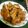 だいとー's cooksnap of when they made 炊飯器とコーラ！？でとろける豚の角煮☆.