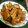 だいとー's cooksnap of when they made 炊飯器とコーラ！？でとろける豚の角煮☆.