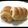 大とく's cooksnap of when they made 手作りパン（ウインナーロール）.