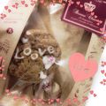 たかまchan's cooksnap of when they made チョコマフィン.