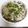 まっとんママ's cooksnap of when they made レンジで☆タラの香味蒸し.