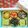 マキロン★☆'s cooksnap of when they made バレンタインのチョコ弁当.