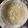 クックESMTCE☆'s cooksnap of when they made レンジで★米粉カスタード.