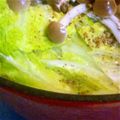 たんたろう's cooksnap of when they made 白菜とバラ肉の重ね蒸し 塩麹ver..