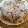 クック39N0ED☆'s cooksnap of when they made フライパンでローストポーク.
