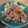 pajamamin's cooksnap of when they made ベトナム料理★チキンのレモングラス炒め.