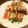 さとちいさん's cooksnap of when they made 誰でも出来る＊野菜の豚肉巻き.