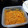 saffy”m's cooksnap of when they made 簡単☆ジプロックで人参のゴマ和えФ.
