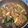 boomam314's cooksnap of when they made 大葉のトッピングで♪一味違う豚丼☆.