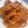 まろぴ～ぬ's cooksnap of when they made 豚肉と玉ねぎのチリソース炒め.