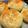 harutarou3's cooksnap of when they made プレーンベーグル.