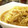 ･firststar's cooksnap of when they made しみてる～しらたきのカレー煮.
