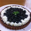 ♡さきちゃん♡'s cooksnap of when they made レンジで簡単☆カスタードクリーム.
