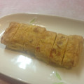 さくらlover's cooksnap of when they made だし要らず！卵焼き☆.