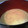 maruru-nn's cooksnap of when they made きのこのくり～むすーぷ.