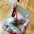 ★きょーちゃん's cooksnap of when they made 生チョコガトーショコラ.