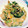 ﾊﾞｯﾌｧﾛｰﾏﾝ's cooksnap of when they made 水菜と塩こぶの玉子とじ.