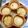 ＊めぐーーーママ＊'s cooksnap of when they made HMで簡単バナナチョコマフィン.