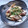 すがみほ's cooksnap of when they made ちくわの黒酢マヨ炒め.