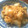 おなかぐぅ's cooksnap of when they made きのこと長芋のたまご炒め.