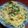 おなかぐぅ's cooksnap of when they made ♡ほうれん草＋ベーコン＝パスタ♡.