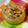 sleep1999's cooksnap of when they made カフェオレくるくるチョコパン.