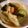 Arsinda's cooksnap of when they made 我が家のおでん.